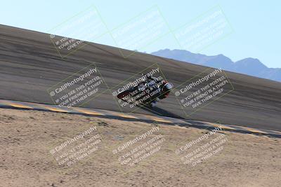 media/Dec-06-2024-CVMA Friday Practice (Fri) [[e1d1c5d4fc]]/4-Group 4 and Trackday/Session 5 (Bowl)/